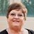 Diane Getson Picco's profile image