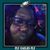 Shari Houser's profile image
