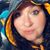 Rachael Sophia Johnston's profile image