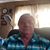 Chuck Gray's profile image