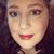 Angelica Hinshaw's profile image