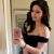 Kathy Hafner's profile image