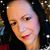 Eve L Witzel's profile image