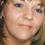 Regina Davis's profile image