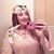 Katie Peterson's profile image