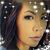 Quynh Chan's profile image