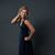 Rebecca Campbell's profile image
