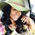 Wanda Harris's profile image