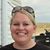 Ashlie Holm's profile image