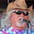 Kenneth Hulsey's profile image