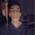 Artu Silva's profile image