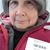 Rosalind Martinez's profile image