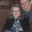Patricia Holland-Soma's profile image