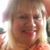 Judie Dembinski's profile image