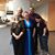 Amanda Desjardin's profile image
