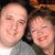 Patricia Rupp Denzinger's profile image