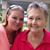 Ryann Lansberry's profile image