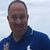Amir Amiel Eilon's profile image