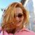 Christina Baker Winkle's profile image