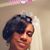 Teresa Bonner's profile image