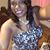 NaTasha Houser-Pendleton's profile image