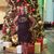 Allysha Ramcharan's profile image