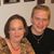 Marianne Dalinger Westphal's profile image