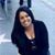 Lisa Guirado's profile image