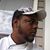 Dekar Abercrombie's profile image