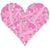 Lucy L Poppell's profile image