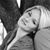 Courtney Barker Hamilton's profile image