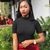 Rehema Lubulu's profile image