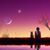 Alaa Akeel's profile image