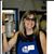 Bonnie Gilmore Lapp's profile image