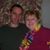 Lynn Scott's profile image