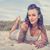 SJ McLain-Sims's profile image