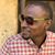Is'haq Musa Ibrahim's profile image