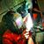 Kalin Skaggs's profile image