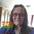 Susan Wiederspohn's profile image