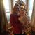Amy McGee Battista's profile image