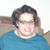 Leana Wright's profile image