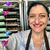 Teresa Greenlees's profile image