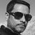 Bimal Jain's profile image