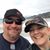 Deanna Carl's profile image