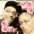 Deb Mecks's profile image