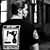 Rey Boemi's profile image