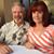 Dianne Karvonen-Sanlorenzo's profile image