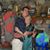 Cindy Kalavik's profile image