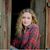 Lori Wilcoxon Breyfogle's profile image