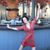 Amy Weinberger's profile image